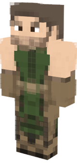 ThePeak