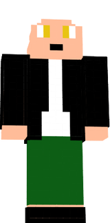 Moxosu1000