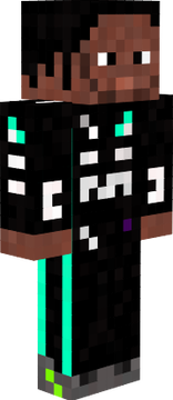 lewis