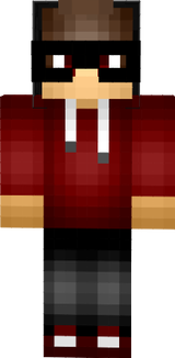 CaptainGrievous