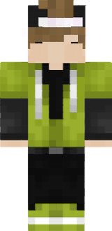 SDWD