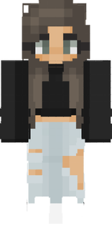 luma_fan88