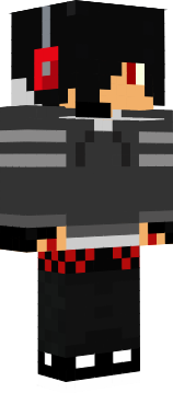 Bruno_11223