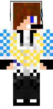 Preview of texture: TIK0
