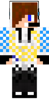 TIK0