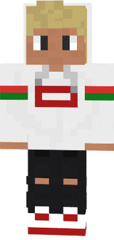 gucci_supreme_2.0