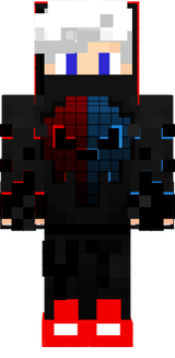ol123456