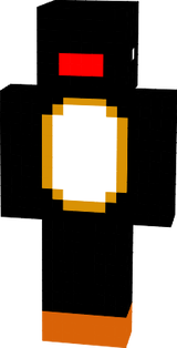 nootnoot