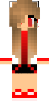 Im youtuber 