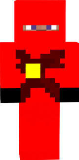 kay