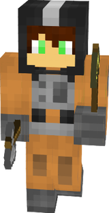 lukiduki