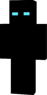 skin yarthurtnrov