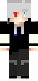 HazerMan do nk