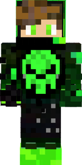 green3toxic 31
