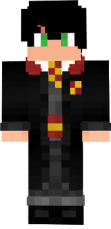 Trojen