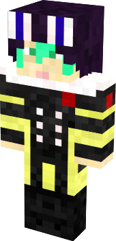 Preview of texture: 弗蘭