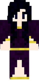 Melisande