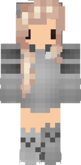 For MyNamesMarie