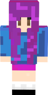 or