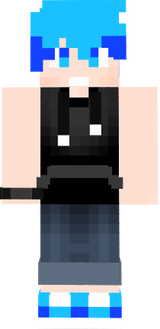ChinKunG