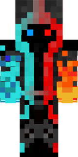 EntityVo