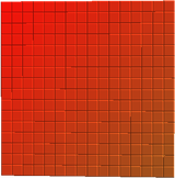 rot sandstein