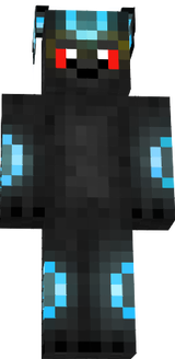 Shiny_Umbreon