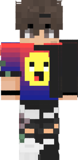 Power_crafter :D