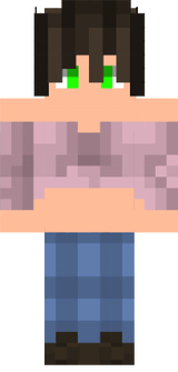 Pigichu