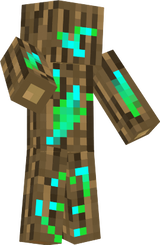 hugor