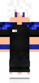 arthur nao ttem mine ori