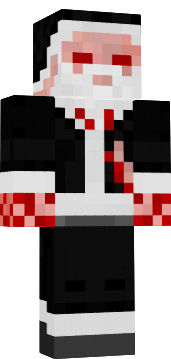 Preview of texture: Atnas