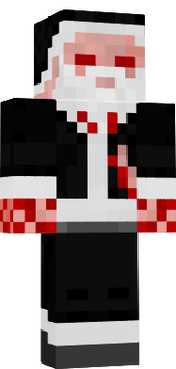 Atnas