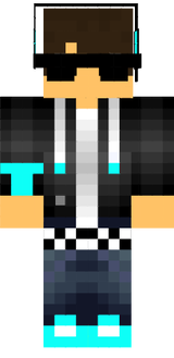 Rirafael