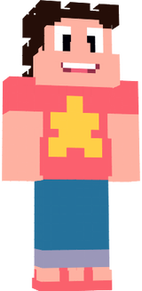 oieee