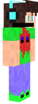 Quvik v2