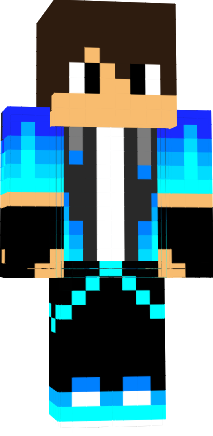 Preview of texture: davi