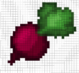 beetroot