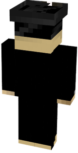 LyPed