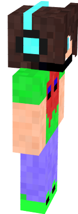 Preview of texture: Quvik