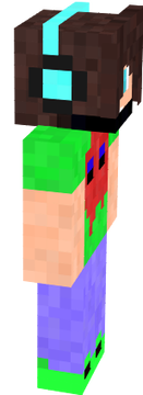 Quvik