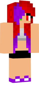 QC Animations