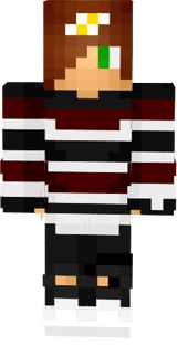 iAppie1