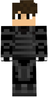 Mejzix