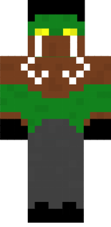 TheDorTip