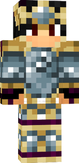 name