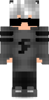 OneFace