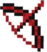 RedBoe