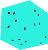 limdorsal