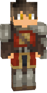 Knight